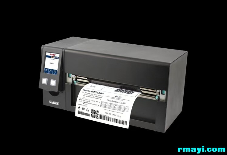 mmexport1746346747447.jpg
