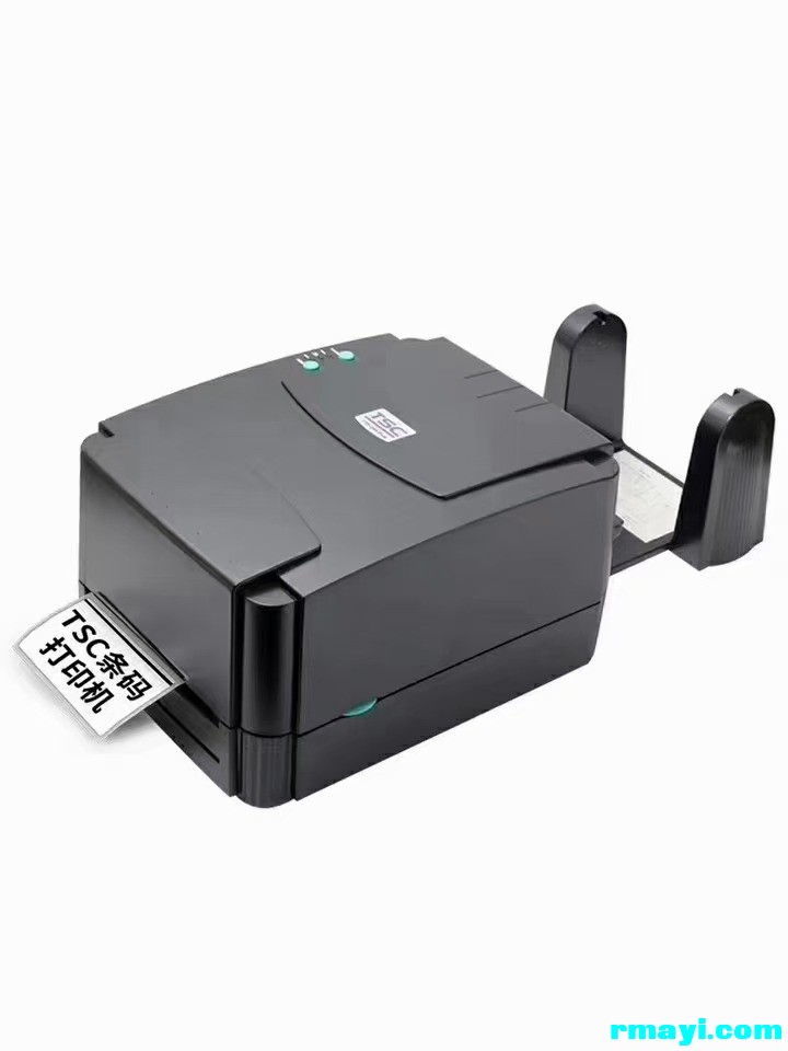 mmexport1746346734312.jpg