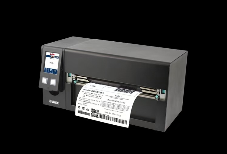 mmexport1746346747447.jpg
