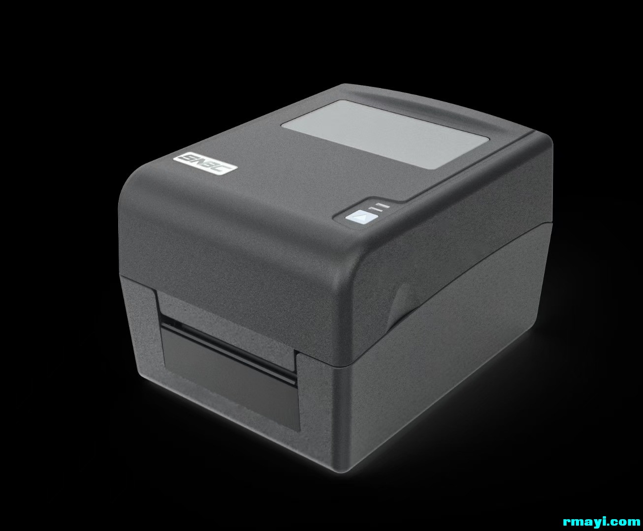 mmexport1746346742809.jpg