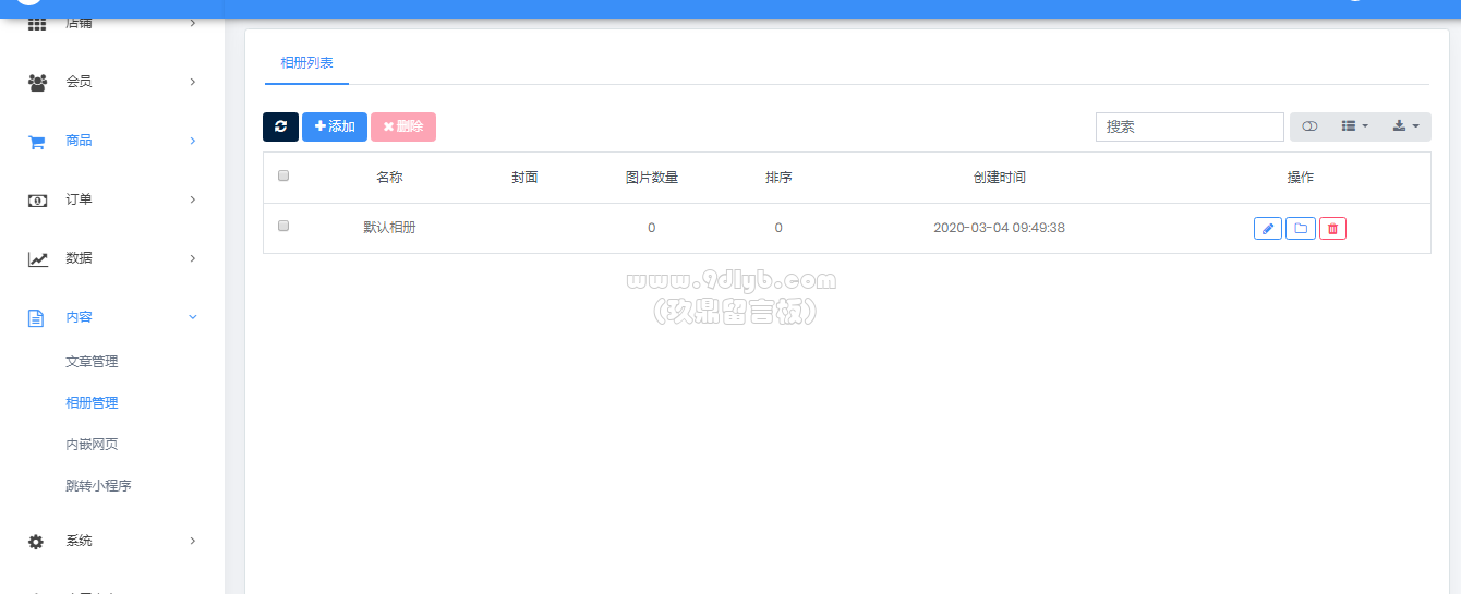 18b0615c482bd7111ff6f2cb8dff5789_1340x545.png