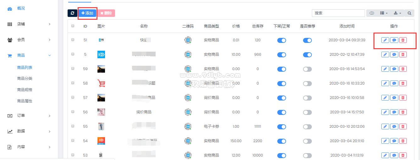 76fe429dc5ad3d1bad91f4c5632c7151_1336x511.png