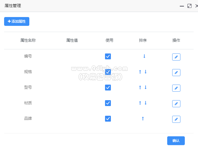 e6814c1e67afbf9a40d9f248ef66cf23_675x497.png