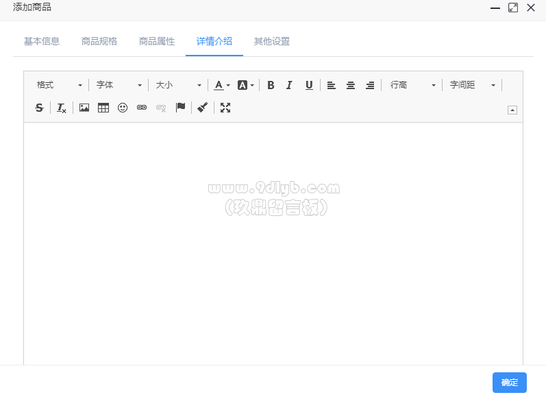 0e1760e955600910dc6e7d26e7e3fb6f_797x579.png