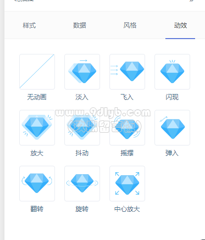 8038eb309c147815e9caa903c1ab5c6e_414x485.png