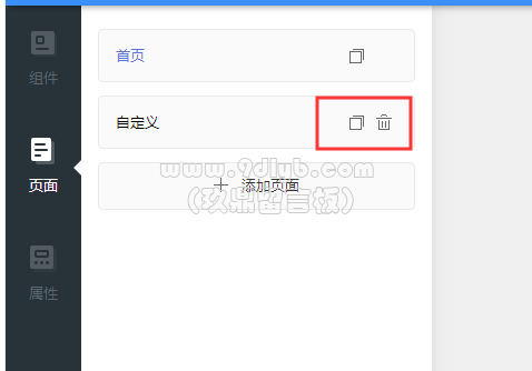 d35604c234266f10cd24271ad8dfe0de_478x334.png