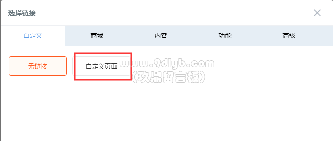 ce9a3cab219d924dcddff24347d7f448_676x286.png