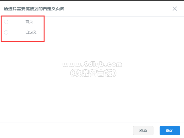 ae42134ebaaa30b4a6523d46c6ec84c1_596x448.png