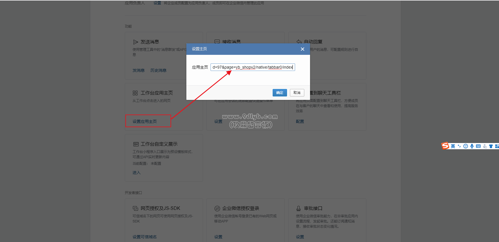 956e875ee7ba5704c014ed5f82e272e0_1735x843.png