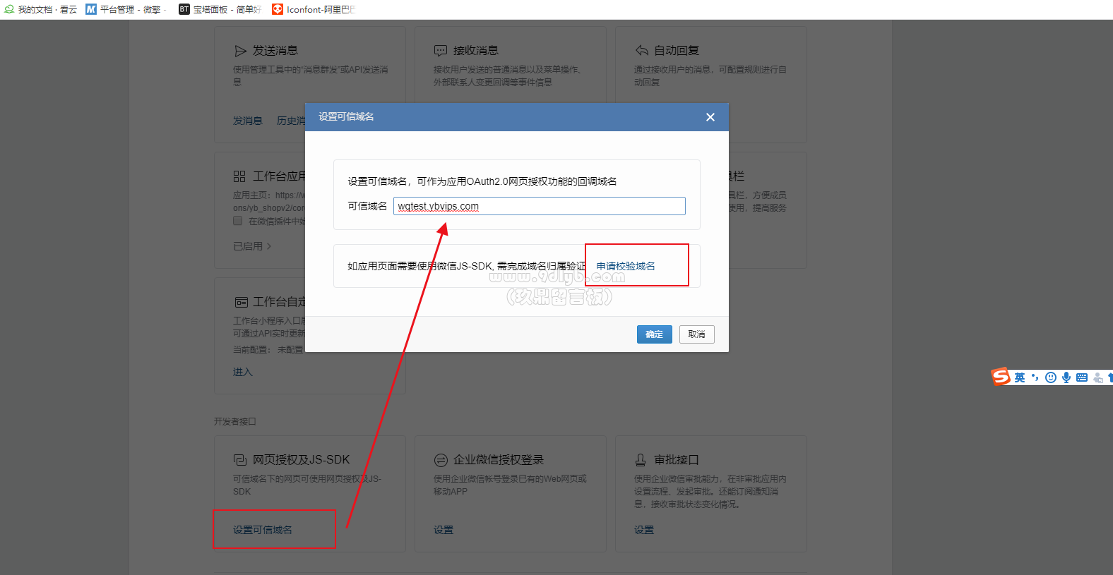 c5361561a074d164c47615304e7daa2a_1576x815.png