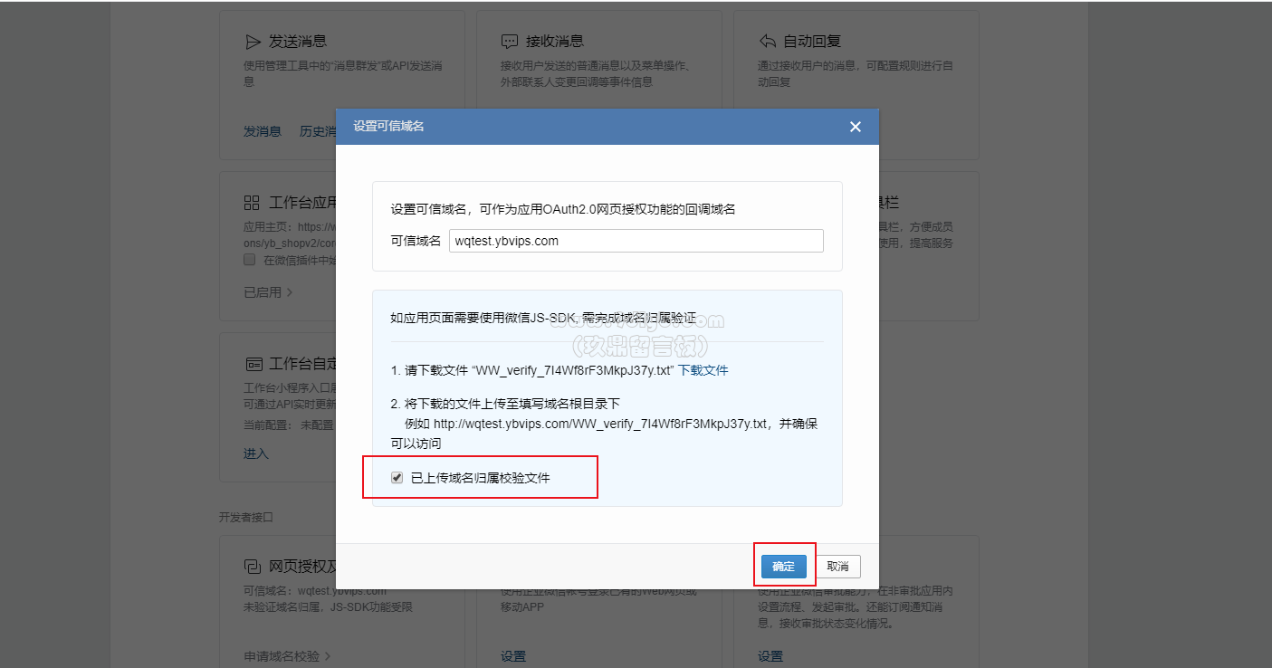b5e1ce10ab732589397d591d391a525e_1405x738.png