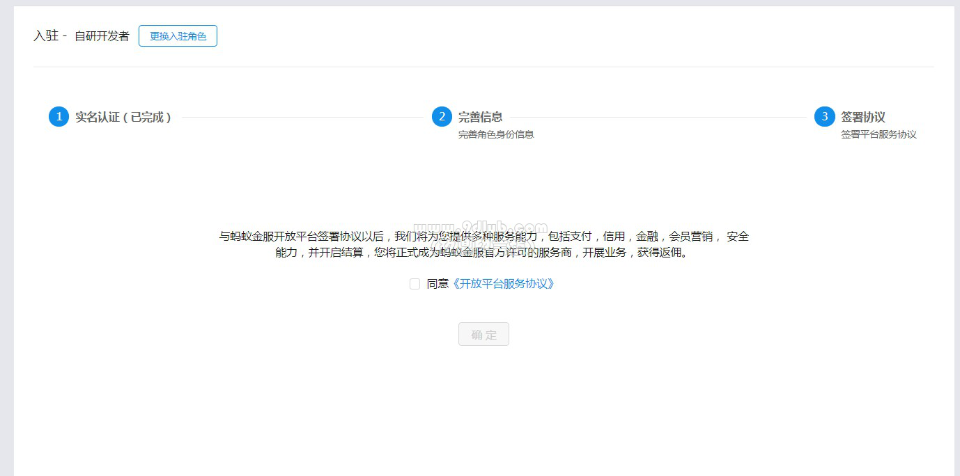 eb3732bf303b2c4bc2b09f992b8ccc5a_1378x684.png