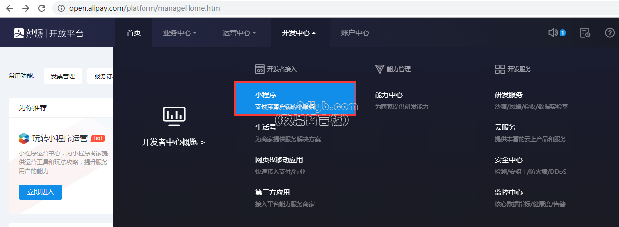 751d2a6fc3ab96c9c9d0bd6e262a9808_1251x460.png