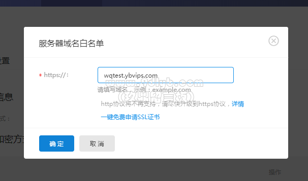 32ddd3414c1b9461a41c247d077aa88a_606x357.png