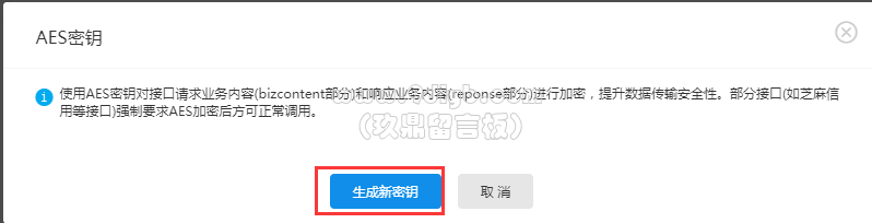 60981291e13e167b31bdc51c025b7a7e_798x204.png