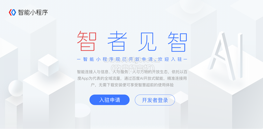 d19f2a5ccb2aa470ae2f6e1c4b43939d_900x443.png
