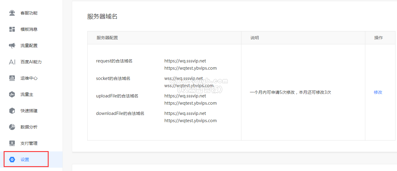 d65363ea4a9abaa6ed3546628a362dab_1314x567.png