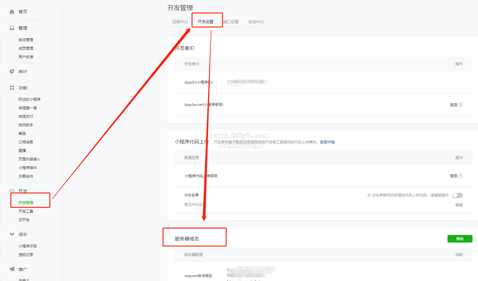 eb1a88a3fff0f11072b3ea5f3c8dcf1c_1567x921.png