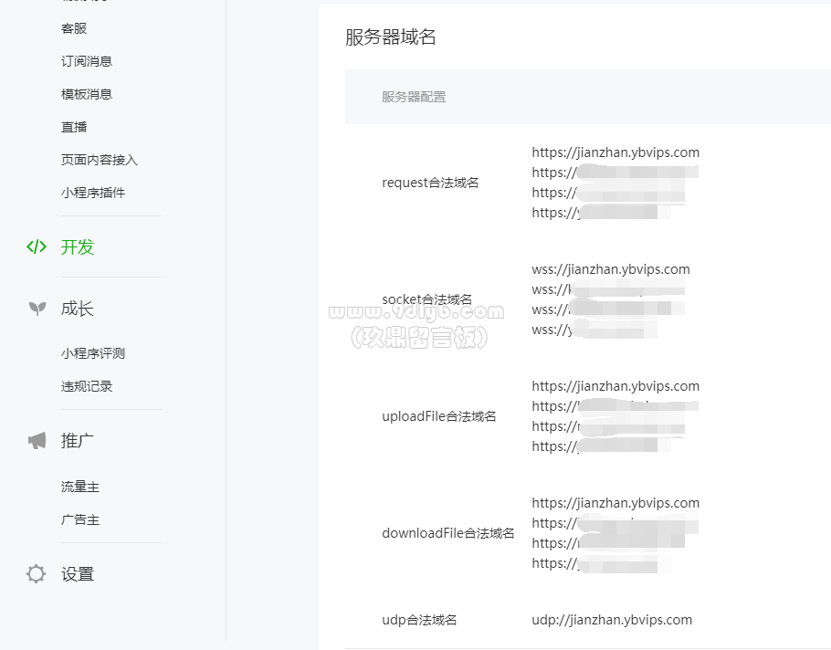 f1e2bcd359887b6148d50da93dbe4385_910x712.png