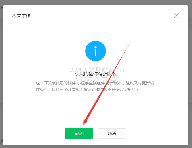 12f001e148167f423c2e8e68a16053c9_675x519.png