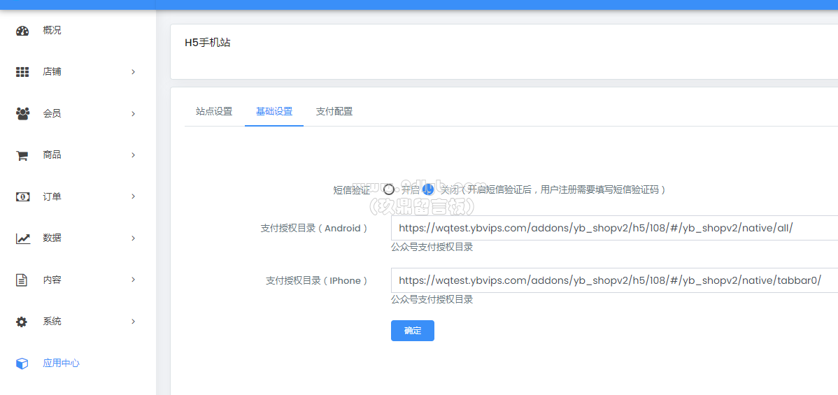 b7973282c5de6d58add0e1b5df177272_1198x565.png