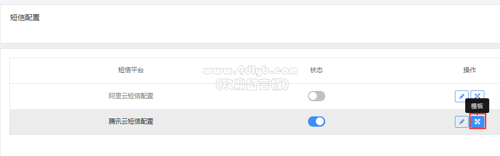 2248f36eeebd39bbf94bdac0ef1bfe2d_1021x319.png