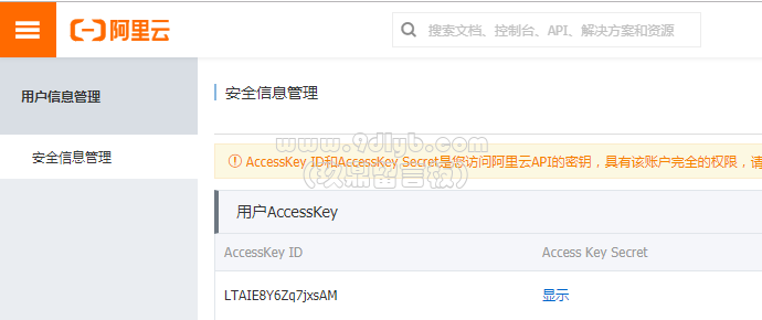 c3cd0d38a2d9704c68de4abb620a2780_690x290.png