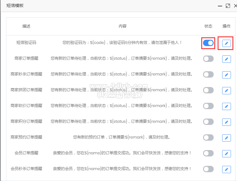 4806de5ad89a7790a3dc1d255f4a0e0e_782x597.png