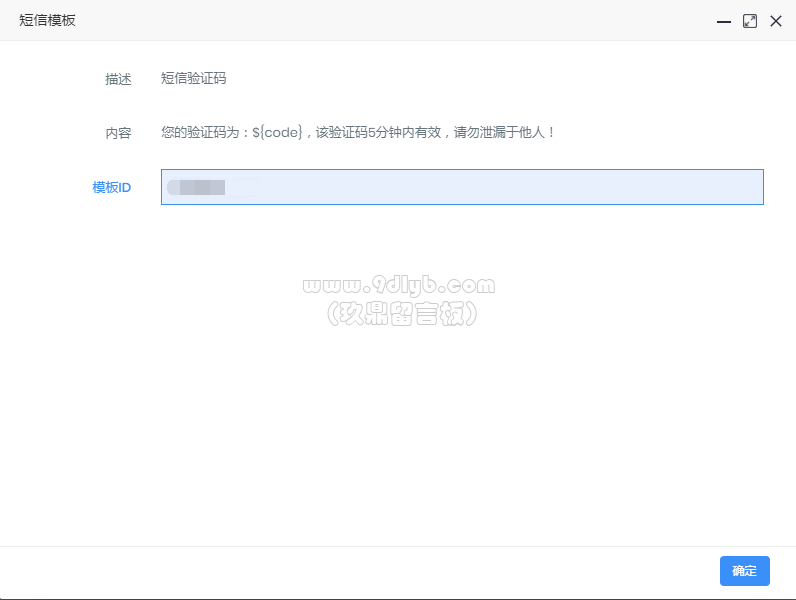 509efcc0e4d538a05ad2a7442a9306ce_796x600.png