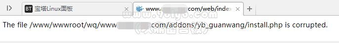 c5a904294407a1408c2fb64f8ba03cfc_686x88.png