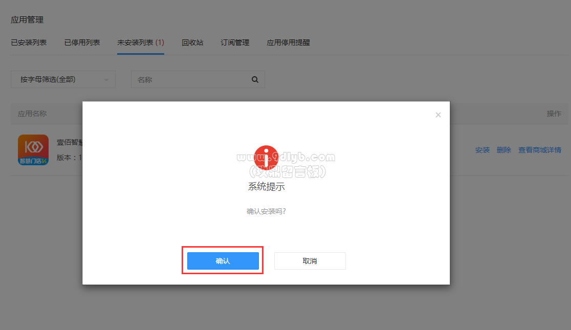 f00e7dc8980287d6d7d4f83bb3c46ebd_1116x645.png
