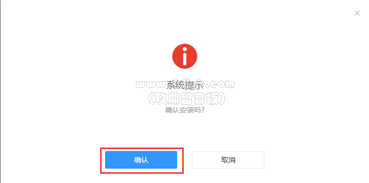 0a62ca77b3e635000cbbc95ca3fd2d89_719x356.png