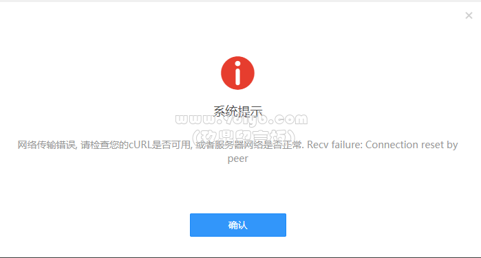 cc99e6a889d93739514762770371a11e_699x376.png