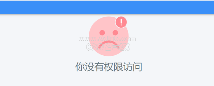db252144e44663683fdb5fba5e529661_724x292.png