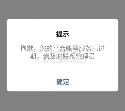 75a0d22f373a0bdbad9b5c2401f018e5_424x374.png