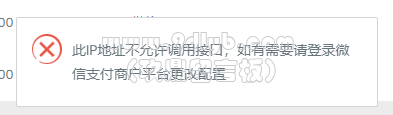 c18479a1cbb693fe0b8844bde8af3436_393x115.png