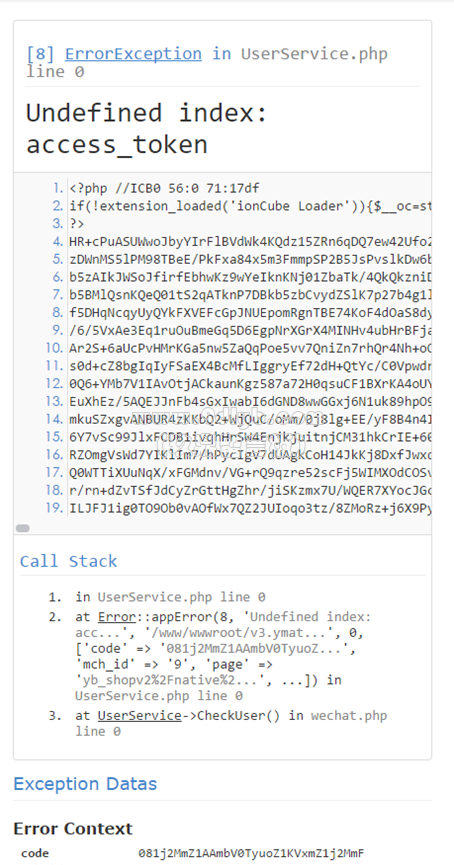 4e924addbf6a334e843da33d55ede7f1_454x865.png