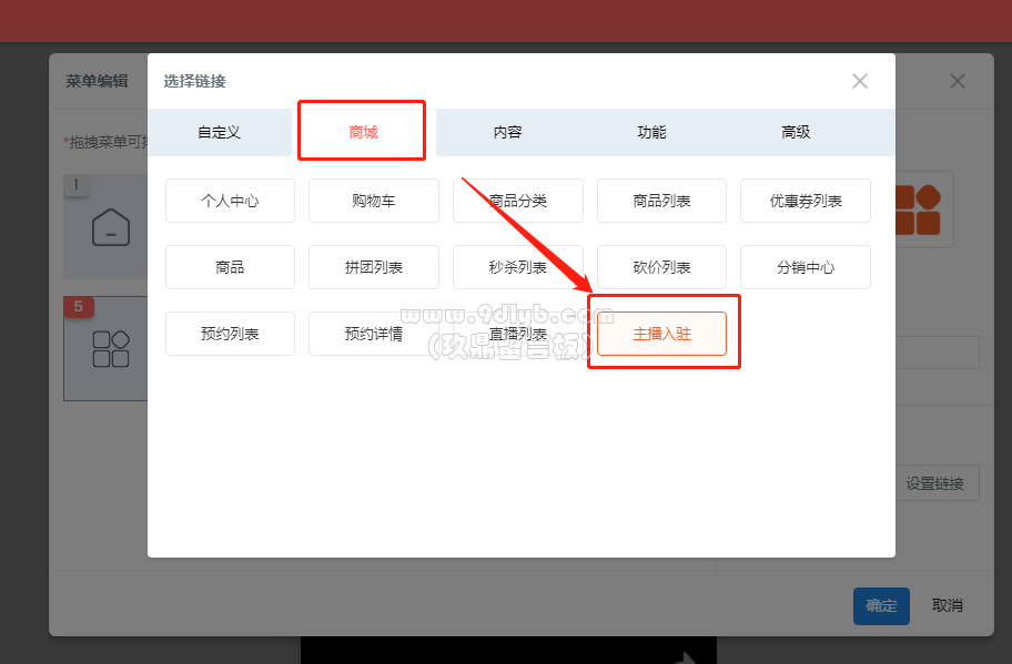 5b4189f68c156d199a39ed2102dc766d_912x599.png