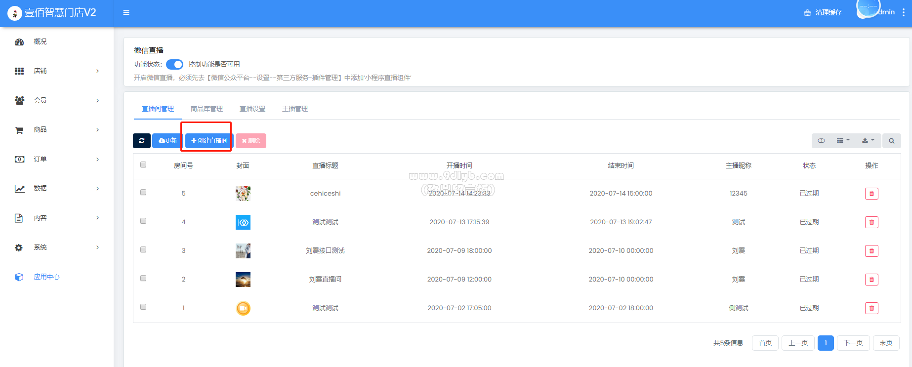 53c5aa6186d9878e77c8c5af8de177e2_1846x743.png