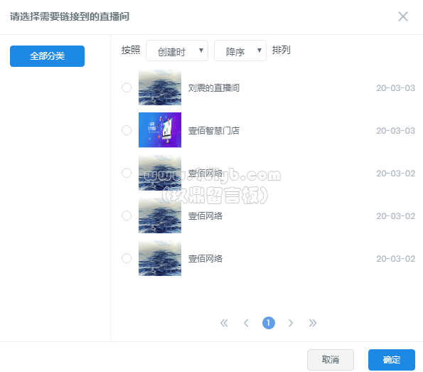 b49344ebcc30082c27e9c03be9d1a153_595x523.png