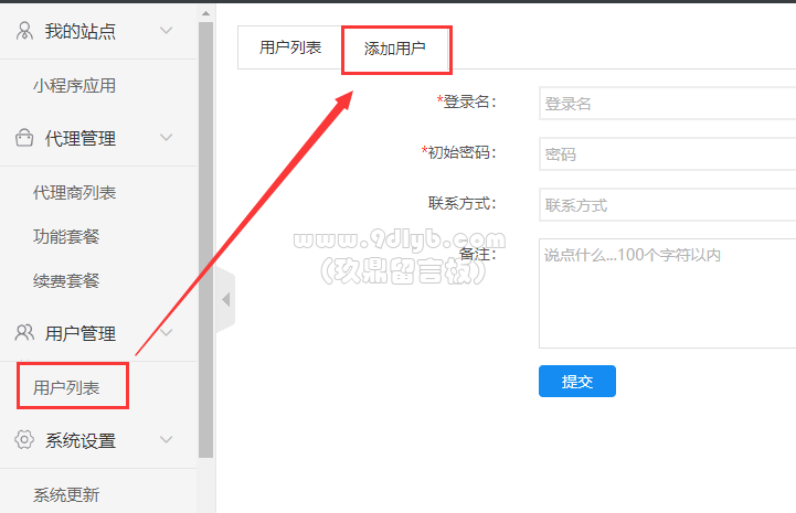 eba7ed791b7fea74762164c6e077603a_721x465.png