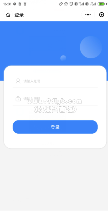 81d8aea970bdd0a50733cdfc939adcbe_378x734.png