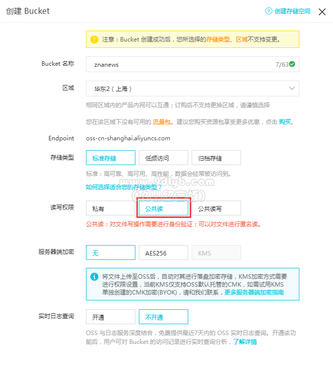 95c404810ce29a5f907174902082797c_674x767.png