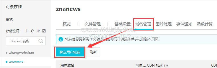 cce9961994f3df44bb4d349c809aefc3_761x241.png