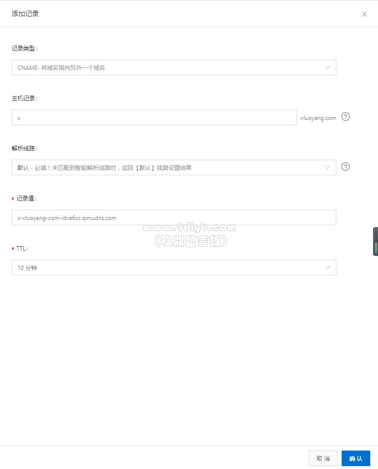 eea563a11ad95d55837859a8e19dbe63_780x966.png