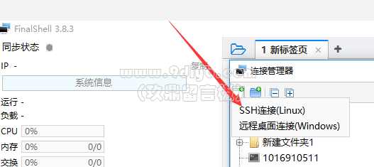 ea96bb8aa1b06f3df299e57296548679_527x235.png