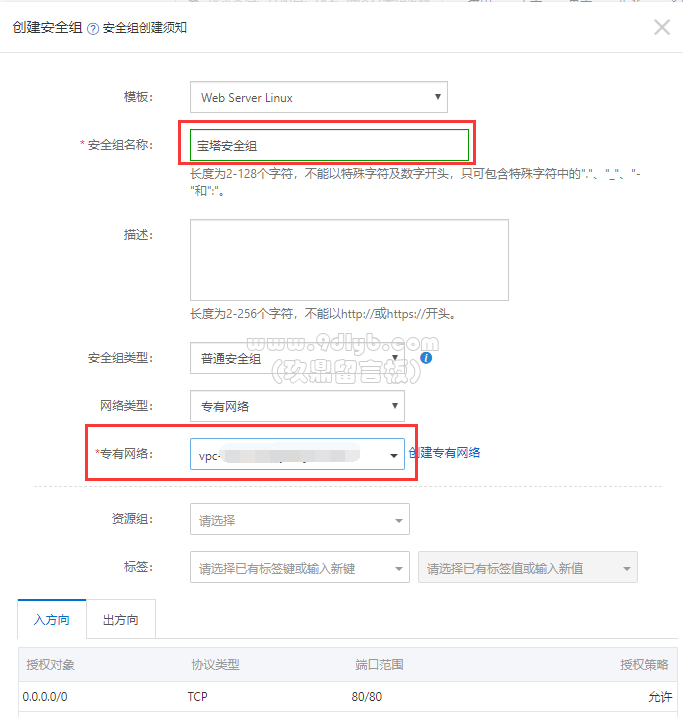 6f97591f3984cbce0e967eabebe29de1_683x717.png