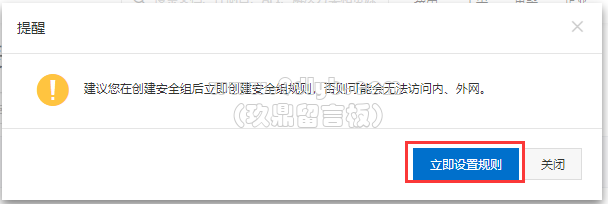 55d30f1e09b0f779a5a83874661cc8ca_608x204.png