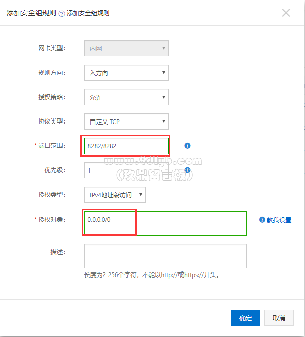 689c3227a8b66ca04c68e7e9e7c20370_600x663.png