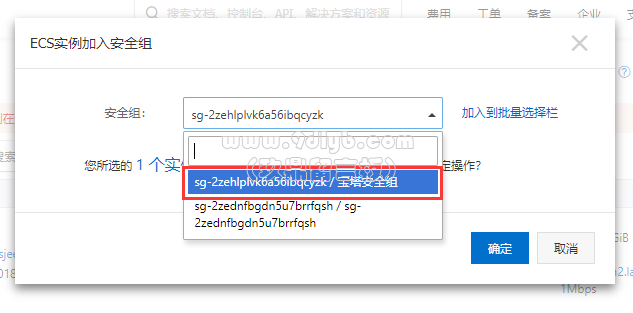 4b80e5374885c76599266033a85993b3_633x313.png